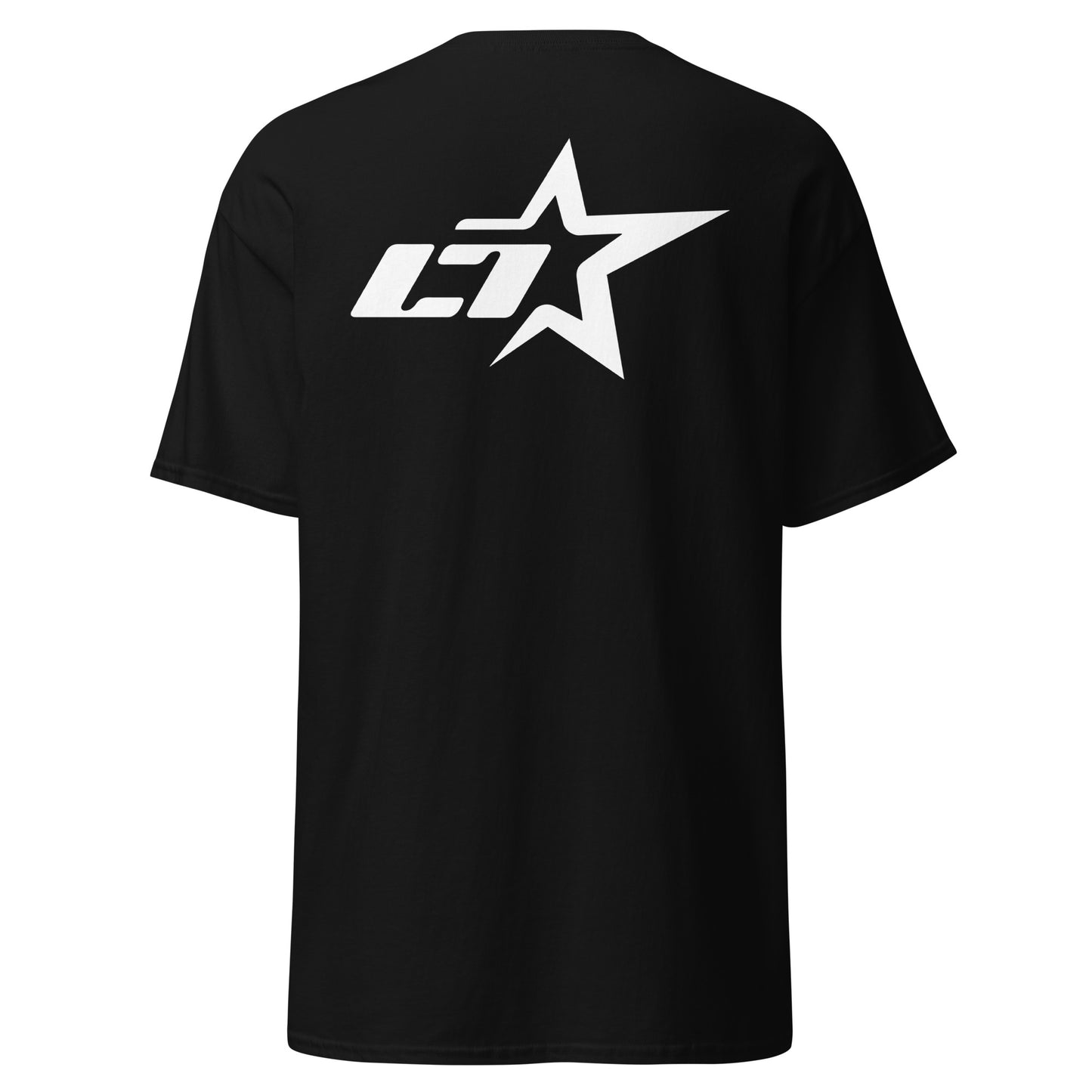 L7 Star (Black)