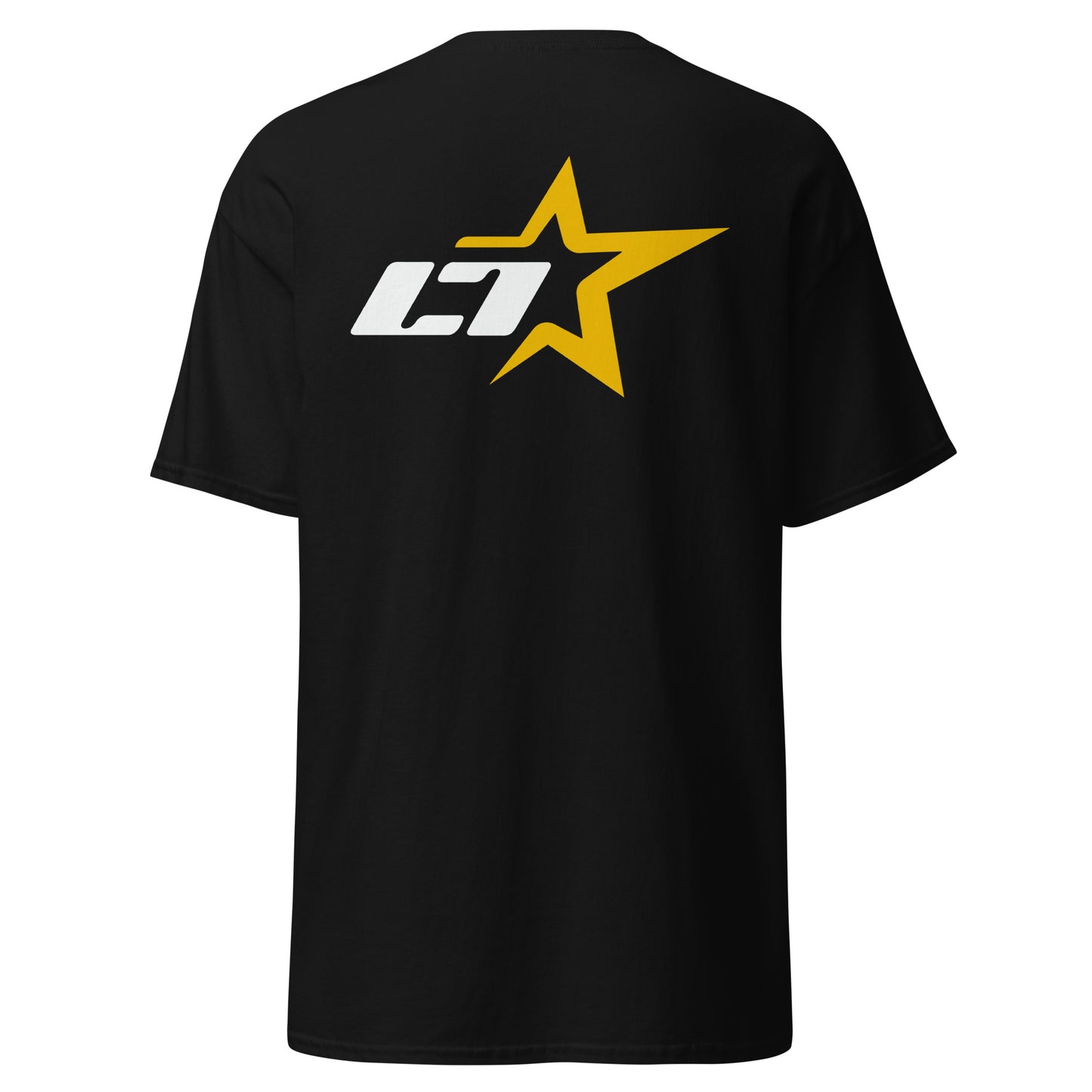 L7 Star (Black)