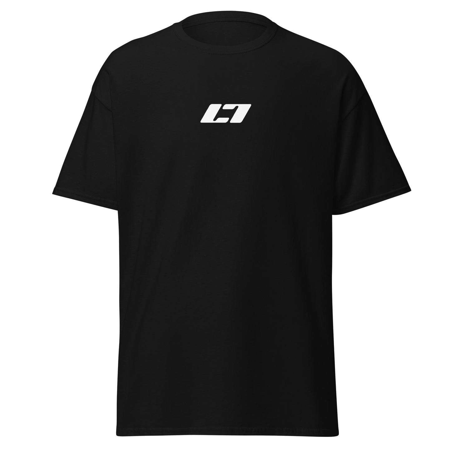 L7 Star (Black)