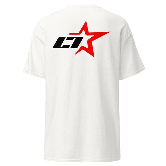 L7 Star (White)